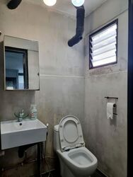 Blk 332 Teck Ghee View (Ang Mo Kio), HDB 3 Rooms #583891071